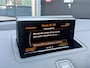 Audi A1 Sportback 1.0 TFSI Sport Pro Line S | Navigatie | Stoelverwarming | Bluetooth | Airco | Goed onderhouden! | 12 maanden garantie! |