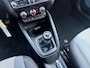 Audi A1 Sportback 1.0 TFSI Sport Pro Line S | Navigatie | Stoelverwarming | Bluetooth | Airco | Goed onderhouden! | 12 maanden garantie! |