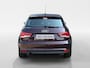 Audi A1 Sportback 1.0 TFSI Sport Pro Line S | Navigatie | Stoelverwarming | Bluetooth | Airco | Goed onderhouden! | 12 maanden garantie! |