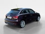 Audi A1 Sportback 1.0 TFSI Sport Pro Line S | Navigatie | Stoelverwarming | Bluetooth | Airco | Goed onderhouden! | 12 maanden garantie! |