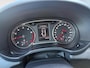 Audi A1 Sportback 1.0 TFSI Sport Pro Line S | Navigatie | Stoelverwarming | Bluetooth | Airco | Goed onderhouden! | 12 maanden garantie! |