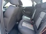 Audi A1 Sportback 1.0 TFSI Sport Pro Line S | Navigatie | Stoelverwarming | Bluetooth | Airco | Goed onderhouden! | 12 maanden garantie! |