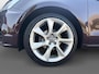 Audi A1 Sportback 1.0 TFSI Sport Pro Line S | Navigatie | Stoelverwarming | Bluetooth | Airco | Goed onderhouden! | 12 maanden garantie! |