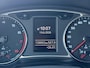 Audi A1 Sportback 1.0 TFSI Sport Pro Line S | Navigatie | Stoelverwarming | Bluetooth | Airco | Goed onderhouden! | 12 maanden garantie! |