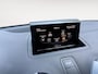 Audi A1 Sportback 1.0 TFSI Sport Pro Line S | Navigatie | Stoelverwarming | Bluetooth | Airco | Goed onderhouden! | 12 maanden garantie! |