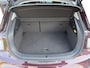 Audi A1 Sportback 1.0 TFSI Sport Pro Line S | Navigatie | Stoelverwarming | Bluetooth | Airco | Goed onderhouden! | 12 maanden garantie! |