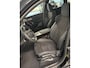 BMW X1 xDrive25e M Sport Premium pakket Harman-Kardon Panoramadak Trekhaak Adaptieve Cruise Control Keyless Entry Stuurwielverwarming Rij tot 92 KM volledig elektrisch (WLTP)!