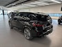 BMW X1 xDrive25e M Sport Premium pakket Harman-Kardon Panoramadak Trekhaak Adaptieve Cruise Control Keyless Entry Stuurwielverwarming Rij tot 92 KM volledig elektrisch (WLTP)!