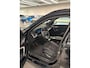 BMW X1 xDrive25e M Sport Premium pakket Harman-Kardon Panoramadak Trekhaak Adaptieve Cruise Control Keyless Entry Stuurwielverwarming Rij tot 92 KM volledig elektrisch (WLTP)!