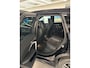BMW X1 xDrive25e M Sport Premium pakket Harman-Kardon Panoramadak Trekhaak Adaptieve Cruise Control Keyless Entry Stuurwielverwarming Rij tot 92 KM volledig elektrisch (WLTP)!
