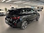 BMW X1 xDrive25e M Sport Premium pakket Harman-Kardon Panoramadak Trekhaak Adaptieve Cruise Control Keyless Entry Stuurwielverwarming Rij tot 92 KM volledig elektrisch (WLTP)!