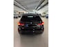 BMW X1 xDrive25e M Sport Premium pakket Harman-Kardon Panoramadak Trekhaak Adaptieve Cruise Control Keyless Entry Stuurwielverwarming Rij tot 92 KM volledig elektrisch (WLTP)!
