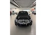 BMW X1 xDrive25e M Sport Premium pakket Harman-Kardon Panoramadak Trekhaak Adaptieve Cruise Control Keyless Entry Stuurwielverwarming Rij tot 92 KM volledig elektrisch (WLTP)!