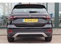 Volkswagen T-Cross 1.0 TSI Life 95PK | Achteruitrijcamera | Airco | Cruise control adaptief