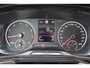 Volkswagen T-Cross 1.0 TSI Life 95PK | Achteruitrijcamera | Airco | Cruise control adaptief