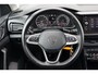Volkswagen T-Cross 1.0 TSI Life 95PK | Achteruitrijcamera | Airco | Cruise control adaptief
