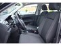 Volkswagen T-Cross 1.0 TSI Life 95PK | Achteruitrijcamera | Airco | Cruise control adaptief