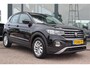Volkswagen T-Cross 1.0 TSI Life 95PK | Achteruitrijcamera | Airco | Cruise control adaptief
