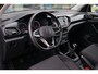 Volkswagen T-Cross 1.0 TSI Life 95PK | Achteruitrijcamera | Airco | Cruise control adaptief