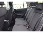 Volkswagen T-Cross 1.0 TSI Life 95PK | Achteruitrijcamera | Airco | Cruise control adaptief