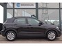 Volkswagen T-Cross 1.0 TSI Life 95PK | Achteruitrijcamera | Airco | Cruise control adaptief