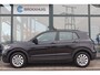 Volkswagen T-Cross 1.0 TSI Life 95PK | Achteruitrijcamera | Airco | Cruise control adaptief