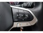 Volkswagen T-Cross 1.0 TSI Life 95PK | Achteruitrijcamera | Airco | Cruise control adaptief