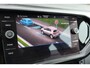 Volkswagen T-Cross 1.0 TSI Life 95PK | Achteruitrijcamera | Airco | Cruise control adaptief