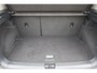 Volkswagen T-Cross 1.0 TSI Life 95PK | Achteruitrijcamera | Airco | Cruise control adaptief