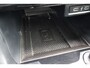 Volkswagen T-Cross 1.0 TSI Life 95PK | Achteruitrijcamera | Airco | Cruise control adaptief