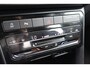 Volkswagen T-Cross 1.0 TSI Life 95PK | Achteruitrijcamera | Airco | Cruise control adaptief