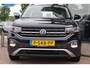 Volkswagen T-Cross 1.0 TSI Life 95PK | Achteruitrijcamera | Airco | Cruise control adaptief
