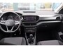 Volkswagen T-Cross 1.0 TSI Life 95PK | Achteruitrijcamera | Airco | Cruise control adaptief