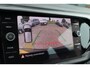 Volkswagen T-Cross 1.0 TSI Life 95PK | Achteruitrijcamera | Airco | Cruise control adaptief