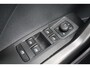 Volkswagen T-Cross 1.0 TSI Life 95PK | Achteruitrijcamera | Airco | Cruise control adaptief