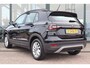 Volkswagen T-Cross 1.0 TSI Life 95PK | Achteruitrijcamera | Airco | Cruise control adaptief