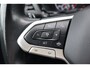Volkswagen T-Cross 1.0 TSI Life 95PK | Achteruitrijcamera | Airco | Cruise control adaptief