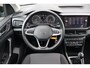 Volkswagen T-Cross 1.0 TSI Life 95PK | Achteruitrijcamera | Airco | Cruise control adaptief