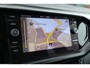 Volkswagen T-Cross 1.0 TSI Life 95PK | Achteruitrijcamera | Airco | Cruise control adaptief