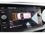 Volkswagen T-Cross 1.0 TSI Life 95PK | Achteruitrijcamera | Airco | Cruise control adaptief