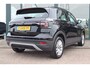 Volkswagen T-Cross 1.0 TSI Life 95PK | Achteruitrijcamera | Airco | Cruise control adaptief