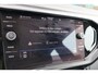 Volkswagen T-Cross 1.0 TSI Life 95PK | Achteruitrijcamera | Airco | Cruise control adaptief