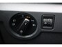 Volkswagen T-Cross 1.0 TSI Life 95PK | Achteruitrijcamera | Airco | Cruise control adaptief
