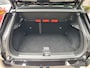 Volvo EX30 Single Motor Extended Range Ultra 69 kWh|harman/kardon|panodak