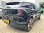 Volvo EX30 Single Motor Extended Range Ultra 69 kWh|harman/kardon|panodak