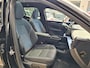 Volvo EX30 Single Motor Extended Range Ultra 69 kWh|harman/kardon|panodak