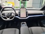 Volvo EX30 Single Motor Extended Range Ultra 69 kWh|harman/kardon|panodak