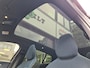Volvo EX30 Single Motor Extended Range Ultra 69 kWh|harman/kardon|panodak