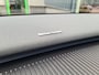 Volvo EX30 Single Motor Extended Range Ultra 69 kWh|harman/kardon|panodak