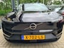 Volvo EX30 Single Motor Extended Range Ultra 69 kWh|harman/kardon|panodak
